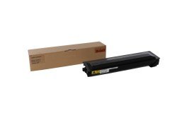 Kyocera Mita TK-5195 Smart Siyah Toner -306ci CS-306ci 7k