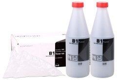 Oce B1 Orjinal Toner 7050  7055  7056