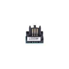 Sharp AR-202 Toner Chip AR- 160-162-164 M160-M162-M205-M209