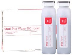 Oce Plotwave 900 Orjinal Toner  1060124871  (Adet Fiyatı)