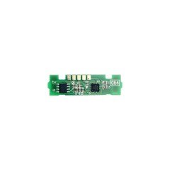 Samsung MLT-D116L Toner Chip M2676-M2625-M2626-M2875-2675 (Eski Versiyon)