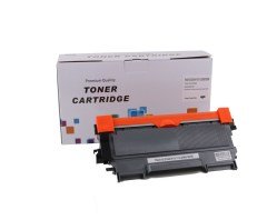 Brother TN-2060   TN-2010  Muadil Toner HL 2130 DCP 7055 7057   TN-2255