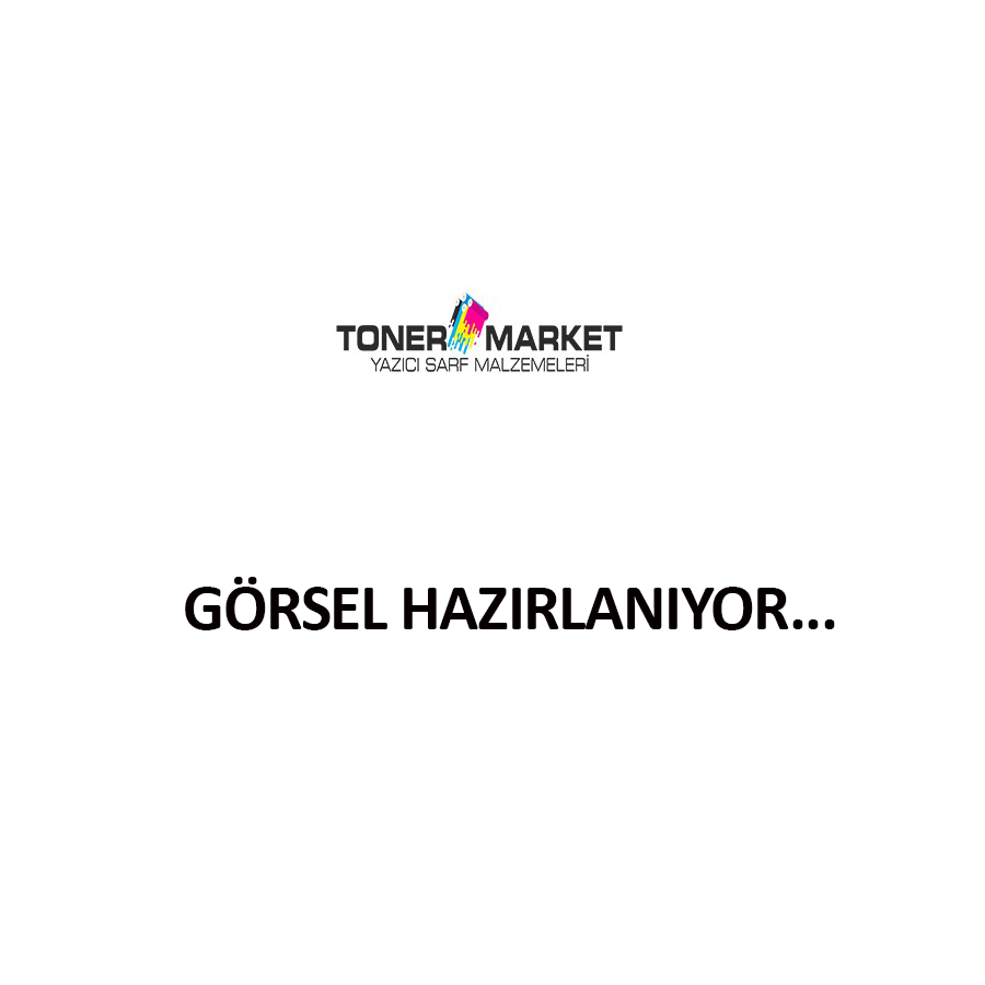 Lexmark C-910 Orjinal Sarı Toner C-912  X-912   12N0770  (14k)