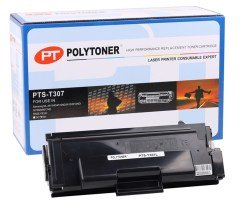 Samsung MLT-D 307L Polytoner ML 4510 ND  4512  5010 5012  5015  5017 ND 15K