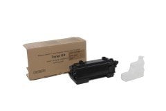 Utax PK-3011 Smart Toner P5531dn P5032dn P6031 P6036 P6038 1T02T80UT0 15,5k.