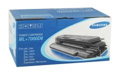 Samsung ML 7000 Orjinal Toner