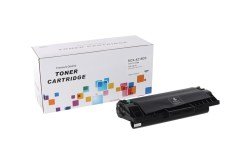 Smasung SCX 4216 Muadil Toner  SCX 4100 ML 1710 Xerox PE-16