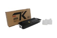 Utax-Triumph-Adler CK 4520 Smart Toner P 2540 i