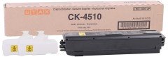 Utax CD 1855 4510 2256 / Triumph Adler 1855 Orjinal Toner CK 4510