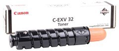 Canon EXV-32 Orjinal Toner IR 2535 3545