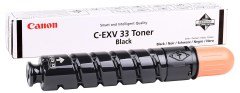 Canon EXV-33 Orjinal Toner IR 2525 2520 2530