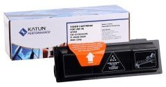 46974-Utax P3520 P3525 Katun Toner DC 6135 6235 CD5135 CD5235