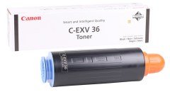 Canon EXV-36 Orjinal Toner IR 6055 6065 6075 6255 6275