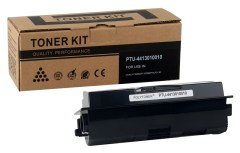 UTAX P 3520  P 3525 Smart Toner CD 5135  CD 5235 Triumph Adler 6135 6235