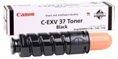 Canon EXV-37 Orjinal Toner IR 1730 1740 1750