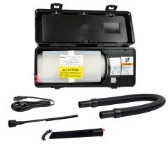 737710- SCS  Field Service Vacuum Cleaner (Toner Temizleme Süpürgesi) 220V