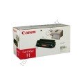 Canon GP-160 Orjinal Toner