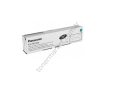 Panasonic KX-FAT88X Orjinal Fax Toner KX-FL400-FL401-FL421