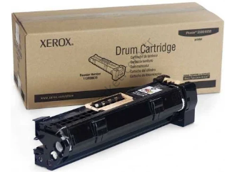 Xerox Phaser 5500 Orjinal Drum Unit Phaser 5550 DC 236 286 113R00670