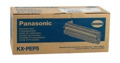 Panasonic PEP-5 Orjinal Process Unit (KX-P6500-6600)