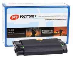 Samsung ML 2250 Polytoner ML2251 2252W 2254 (5k)