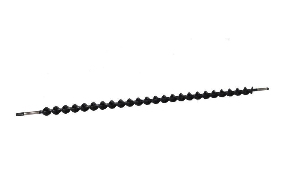 Ricoh MP 7500 Orijinal Development Screw (Geliştirici Karıştırma)  A2943116