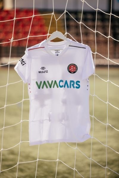 Zafer Forma