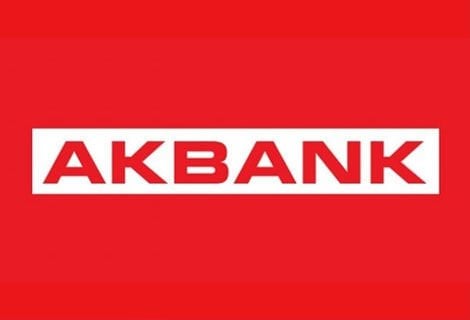 Akbank Sanal Pos Hata Kodları