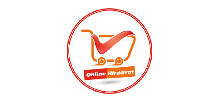 ﻿Online Hırdavat’ta Avantajlı Fiyatlar