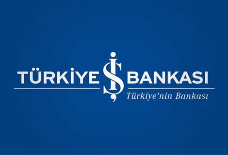 İş Bankası Sanal Pos Hata Kodları