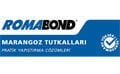 Romabond