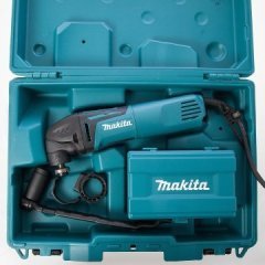 Makita TM3000C Çok Amaçlı Makina 250 W