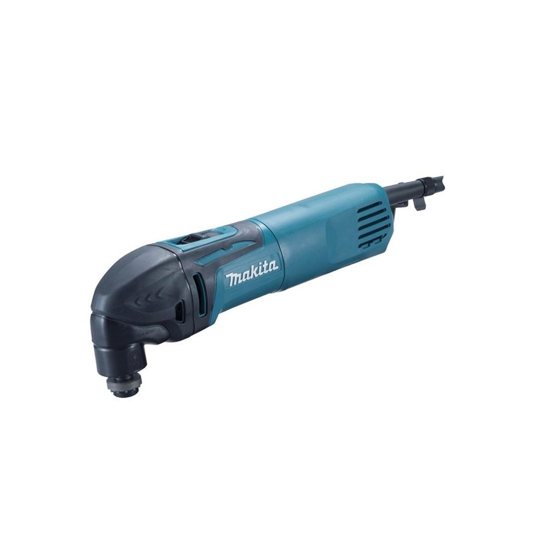 Makita TM3000C Çok Amaçlı Makina 250 W