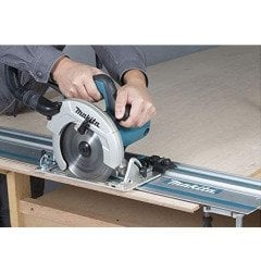 Makita M5802M Sunta Kesme Makinesi