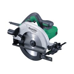 Makita M5802M Sunta Kesme Makinesi