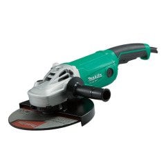 Makita M9000M 180mm Taşlama Makinası 2000 W