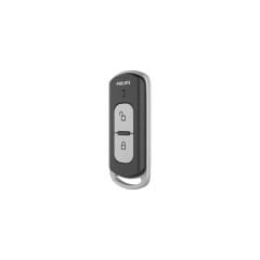 Philips Easykey 5100-5HBKS Akıllı Dilli Kapı Kilidi