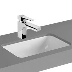 Newarc Aqua Lavabo Bataryası