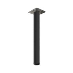 Çağrı Metal Masa Ayağı 71 cm