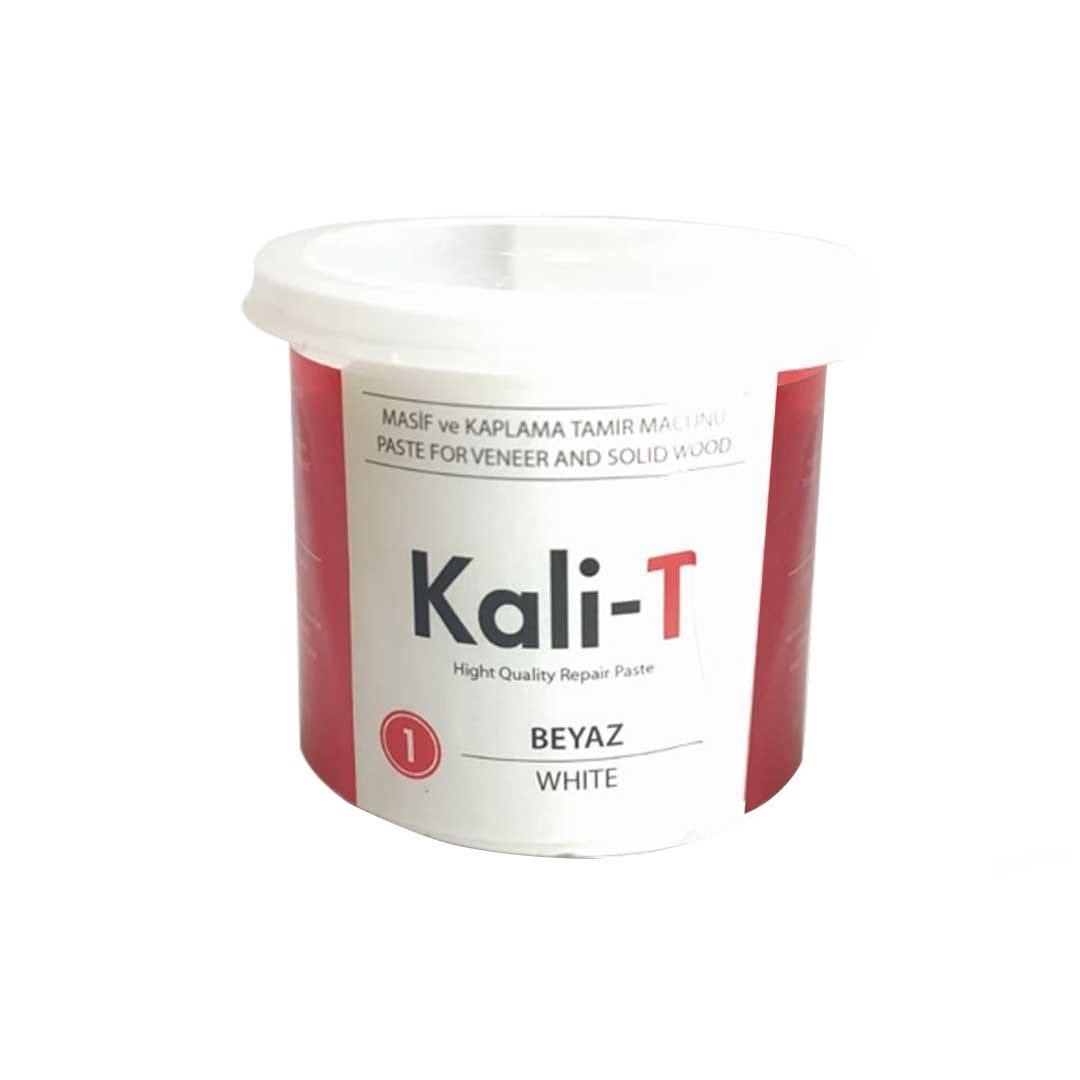 Kali-T Beyaz Tamir Macunu 230 GR