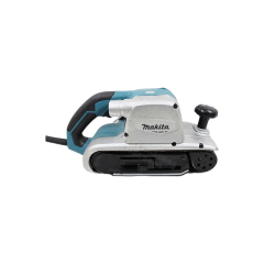 Makita M9400B Tank Zımpara Makinesi