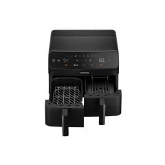 Grundig Airfit Twin Airfryer FR 7284