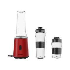 Grundig KB 422651 Smootie Blender