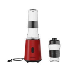 Grundig KB 422651 Smootie Blender