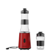 Grundig KB 422651 Smootie Blender