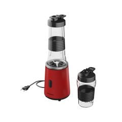 Grundig KB 422651 Smootie Blender