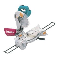 Makita LS 1040 Gönye Kesme Tezgahı 1650W