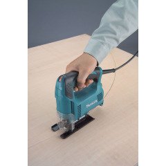 Makita 4327 Devir Ayarlı Dekupaj Testere 450 W