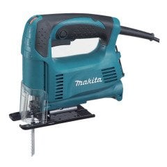 Makita 4327 Devir Ayarlı Dekupaj Testere 450 W