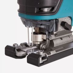 Makita 4350 CT Dekupaj Testere 720 Watt